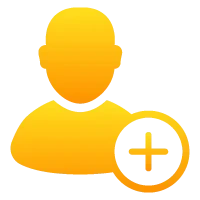 DAFTAR GOLJP