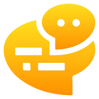 LIVE CHAT GOLJP