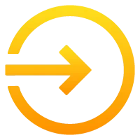 LOGIN GOLJP