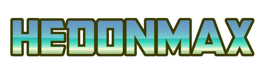 Logo Baru