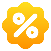 BONUS GOLJP